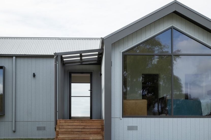 Anchor Homes_Macedon Ranges Project_Client Review Testimonial_Flinders15_8