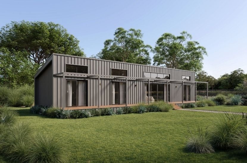 Anchor-Homes-Bellarine-Modular-Home-Design-3-Bedroom-2-Bathroom-Skillion-3