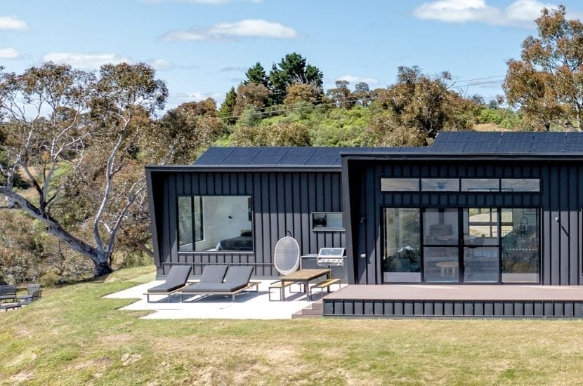Anchor-Homes-Berridale-Project-NSW-Prefab-Modular-Home