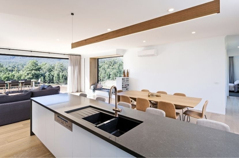 Anchor-Homes-Buxton-Project-Yarra-Valley-Victoria-Prefab-Modular-Home-Kitchen