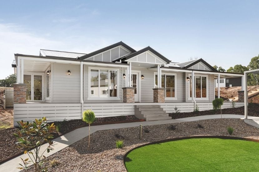 Anchor-Homes-Display-Home-Avoca-12-Stratford-Gippsland-Prefab-Modular-Home-Design