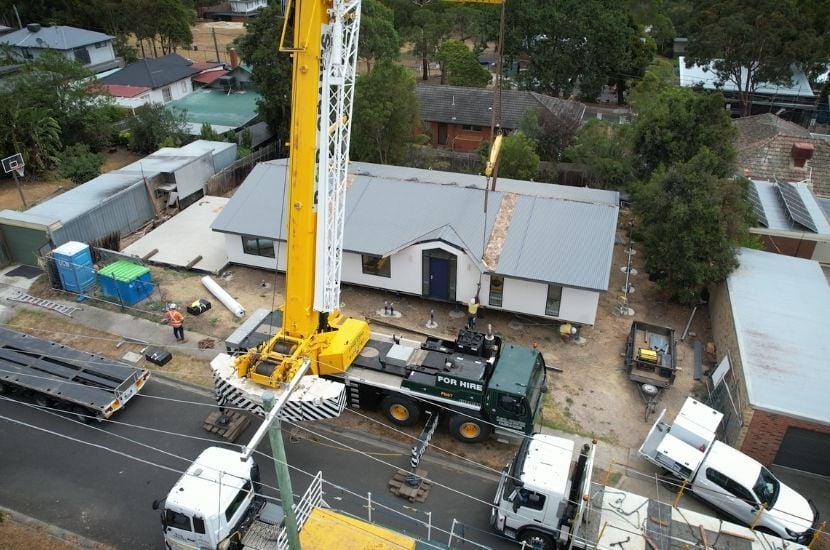 Anchor-Homes-Lower-Plenty-Melbourne-Victoria-Prefab-Modular-Home-Project-1