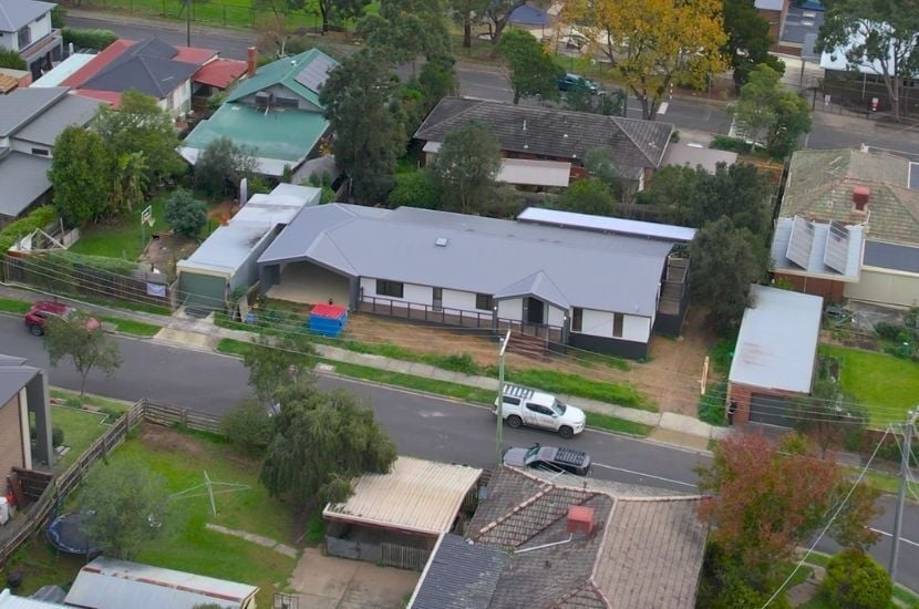 Anchor-Homes-Lower-Plenty-Melbourne-Victoria-Prefab-Modular-Home-Project-2