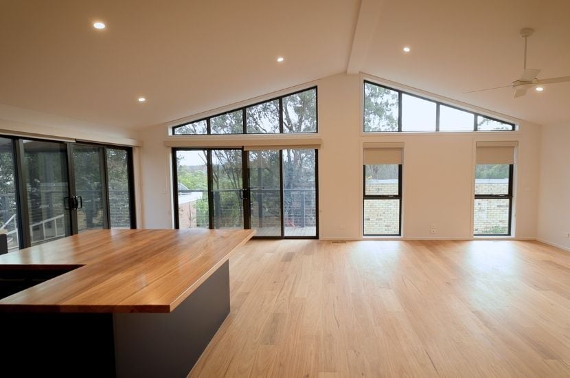 Anchor-Homes-Lower-Plenty-Melbourne-Victoria-Prefab-Modular-Home-Project-4