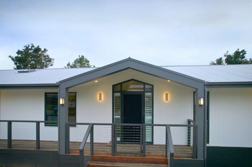 Anchor-Homes-Lower-Plenty-Melbourne-Victoria-Prefab-Modular-Home-Project-5