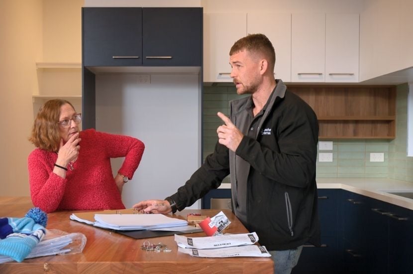 Anchor-Homes-Lower-Plenty-Melbourne-Victoria-Prefab-Modular-Home-Project-8