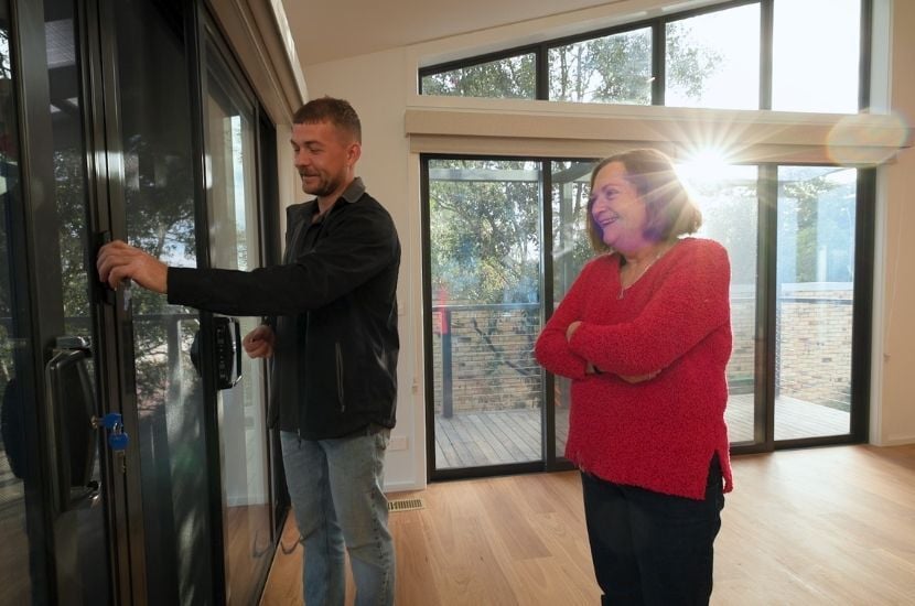 Anchor-Homes-Lower-Plenty-Melbourne-Victoria-Prefab-Modular-Home-Project-9
