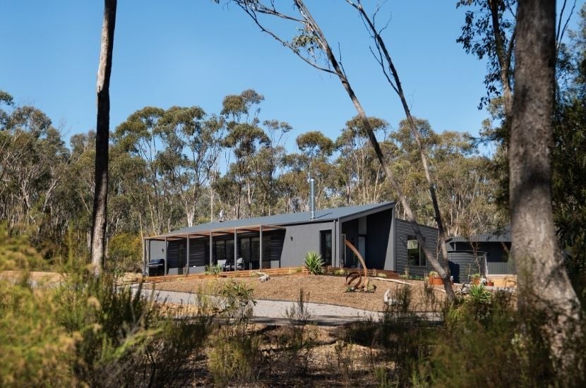 Anchor-Homes-McKenzie-Hill-Project-Near-Daylesford-Modular-Prefab-Home