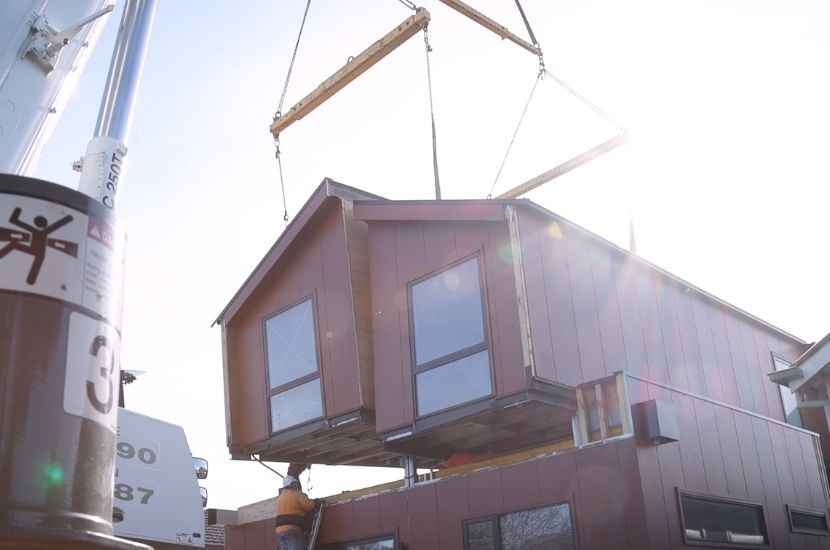 Anchor-Homes-Prefab-Modular-Home-Builder-Thornbury-Project-Melbourne-Victoria-1