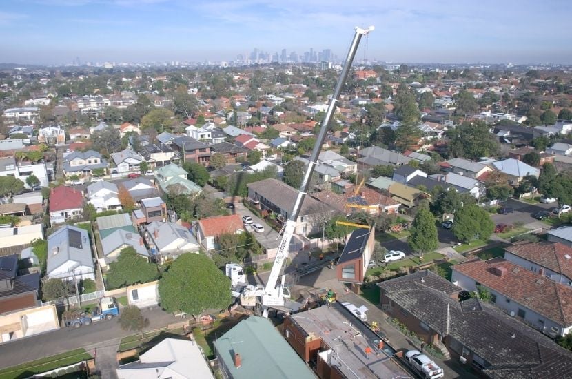 Anchor-Homes-Prefab-Modular-Home-Builder-Thornbury-Project-Melbourne-Victoria-10