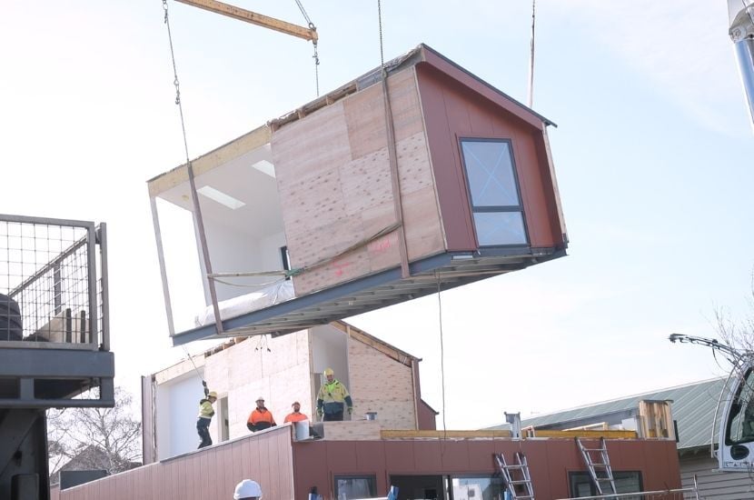 Anchor-Homes-Prefab-Modular-Home-Builder-Thornbury-Project-Melbourne-Victoria-12