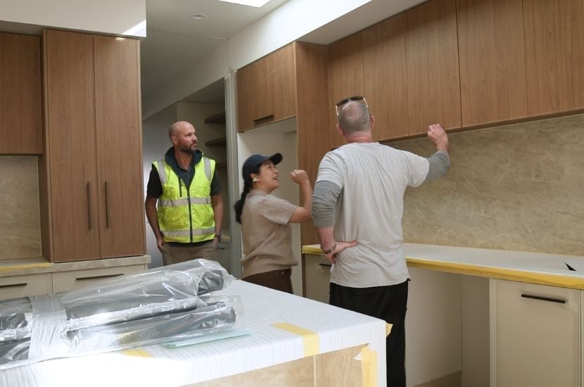 Anchor-Homes-Prefab-Modular-Home-Builder-Thornbury-Project-Melbourne-Victoria-14