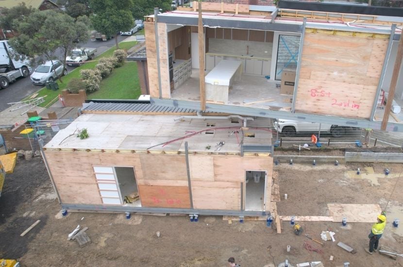Anchor-Homes-Prefab-Modular-Home-Builder-Thornbury-Project-Melbourne-Victoria-15