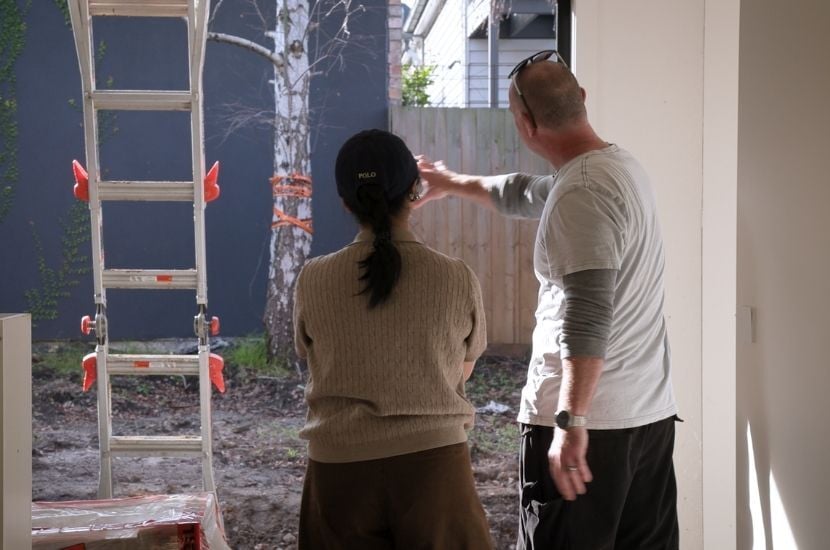 Anchor-Homes-Prefab-Modular-Home-Builder-Thornbury-Project-Melbourne-Victoria-16