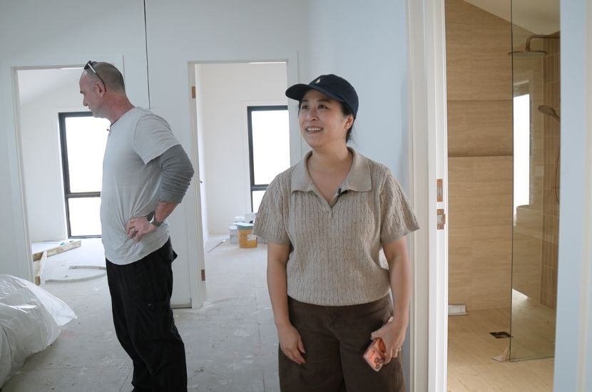Anchor-Homes-Prefab-Modular-Home-Builder-Thornbury-Project-Melbourne-Victoria-17