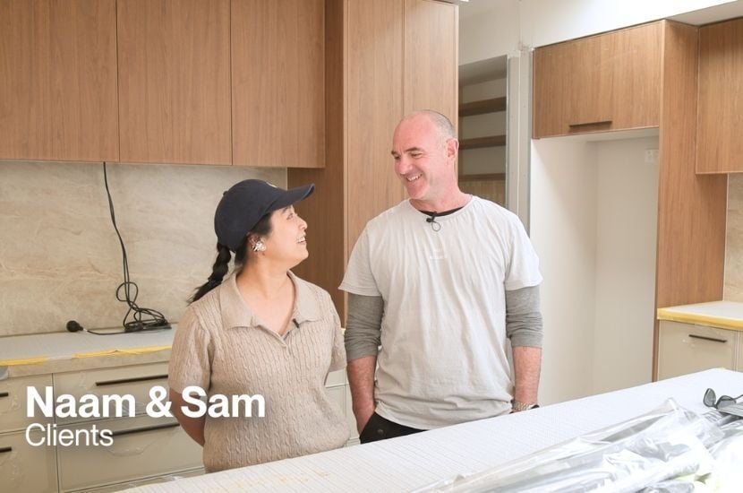 Anchor-Homes-Prefab-Modular-Home-Builder-Thornbury-Project-Melbourne-Victoria-2