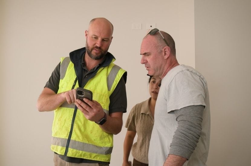 Anchor-Homes-Prefab-Modular-Home-Builder-Thornbury-Project-Melbourne-Victoria-3