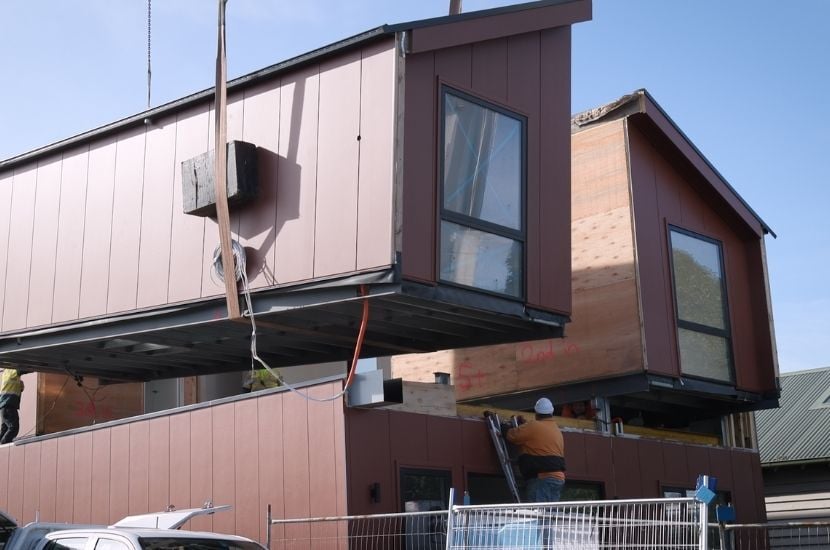 Anchor-Homes-Prefab-Modular-Home-Builder-Thornbury-Project-Melbourne-Victoria-4
