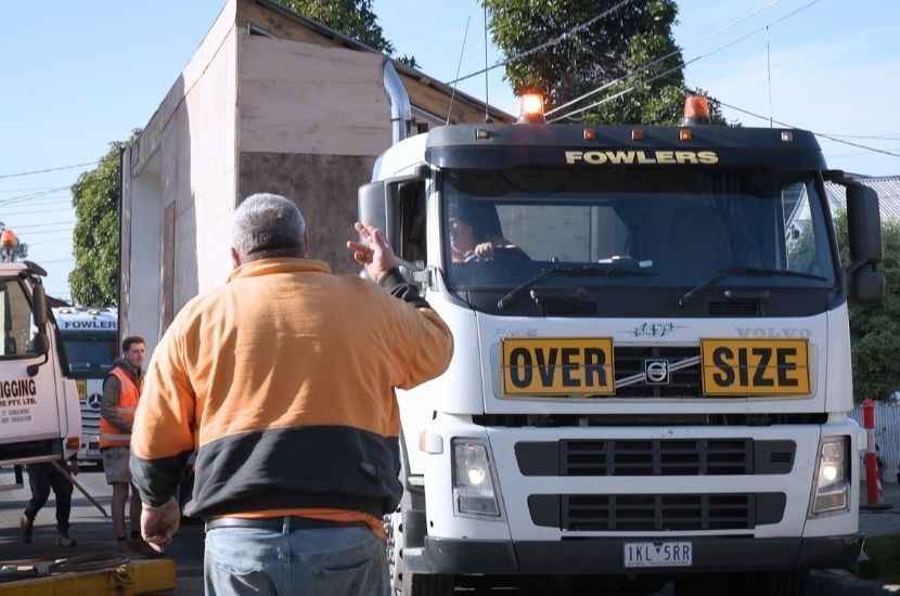 Anchor-Homes-Prefab-Modular-Home-Builder-Thornbury-Project-Melbourne-Victoria-7