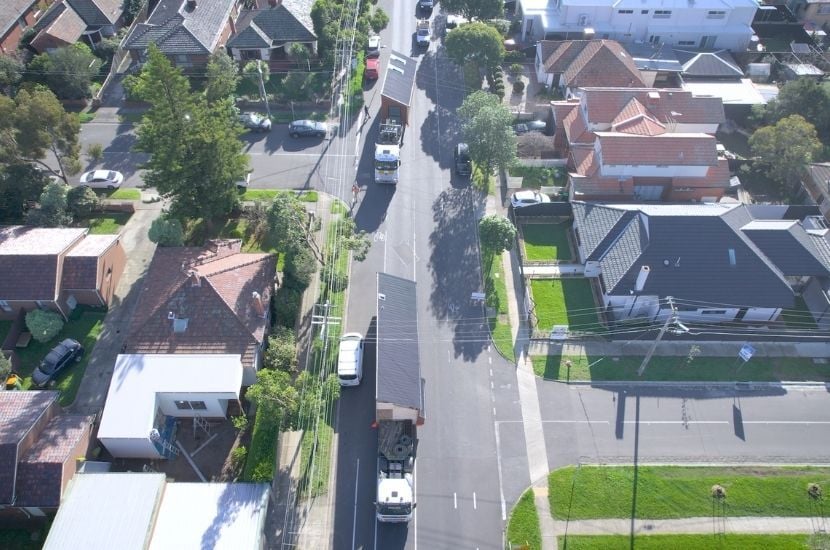Anchor-Homes-Prefab-Modular-Home-Builder-Thornbury-Project-Melbourne-Victoria-8
