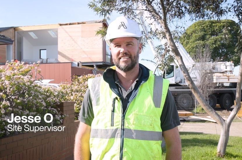 Anchor-Homes-Prefab-Modular-Home-Builder-Thornbury-Project-Melbourne-Victoria-9
