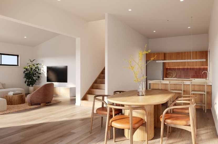 Anchor-Homes-Prefab-Modular-Home-Design-Anglesea-3-Bedroom-Double-Storey_2