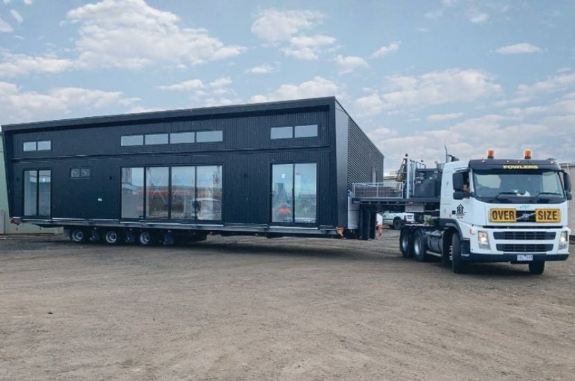 Anchor-Homes-Single-Module-Delivery