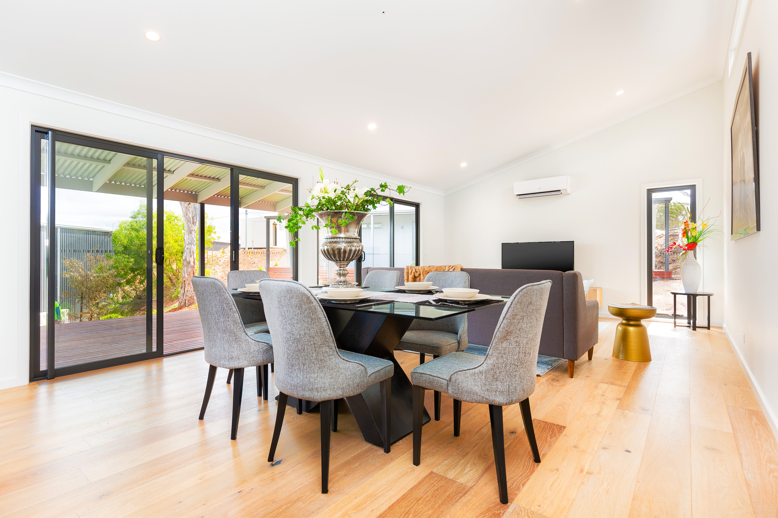 Anchor-Homes-Stratford---print-(1-of-38)-min