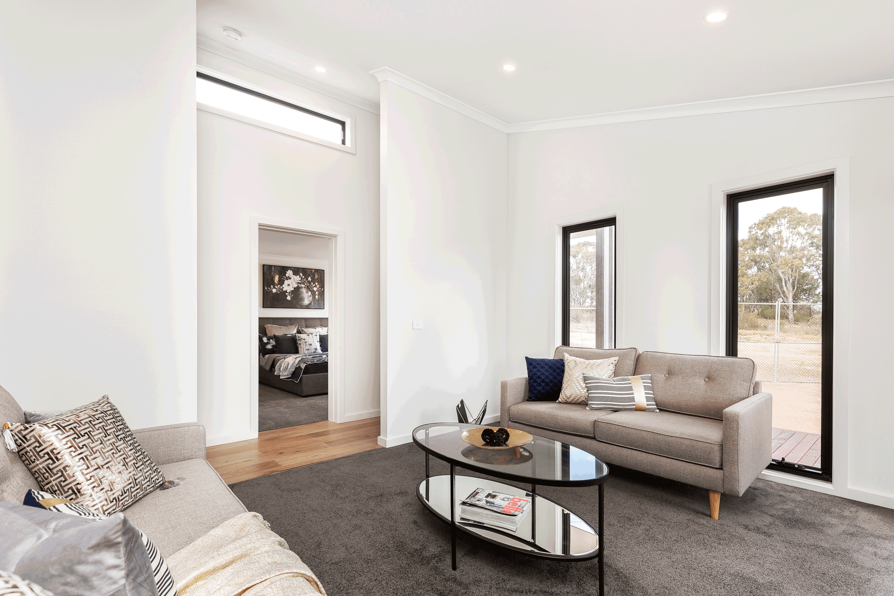 Anchor-Homes-Stratford---print-(11-of-38)-min