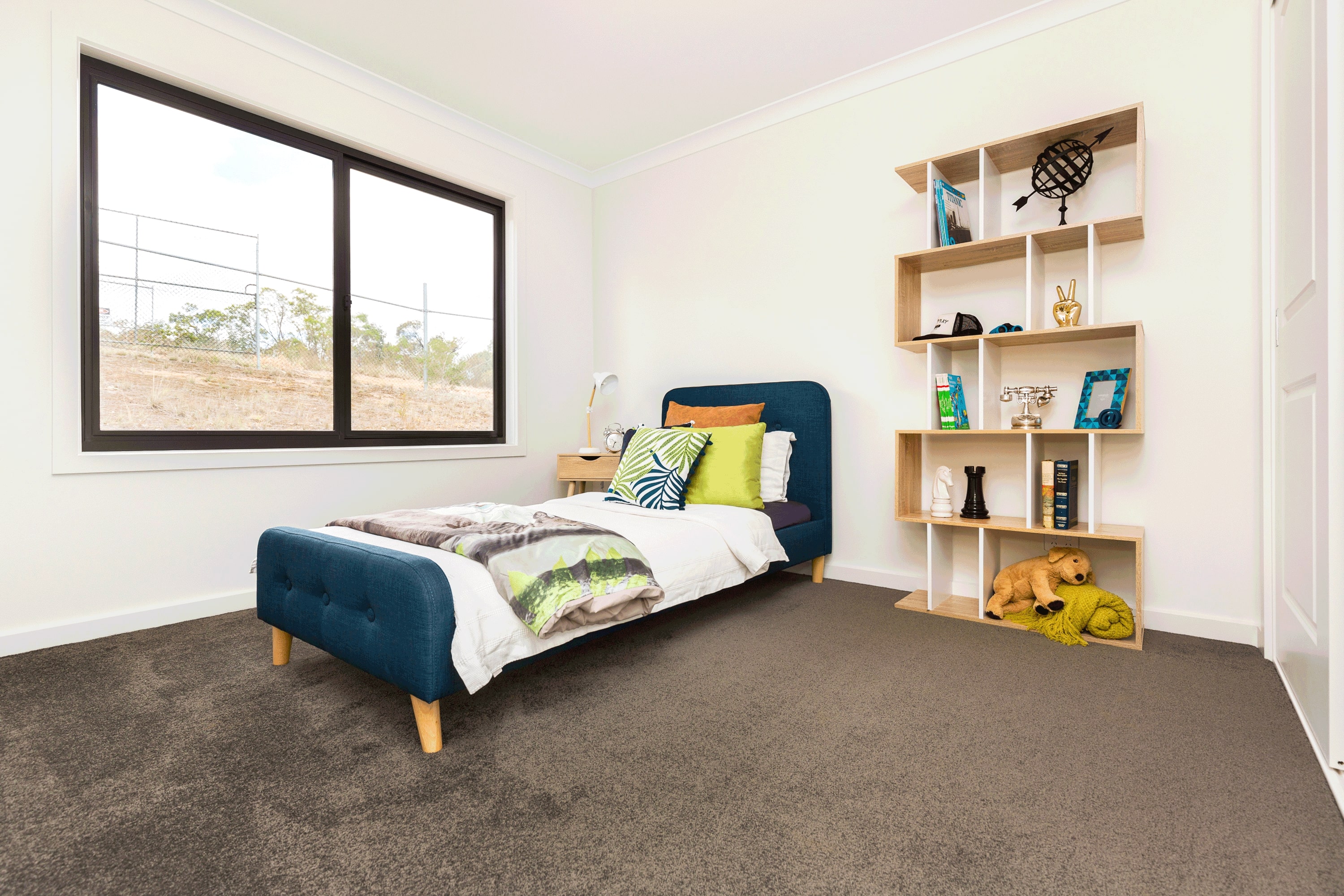 Anchor-Homes-Stratford---print-(13-of-38)-min