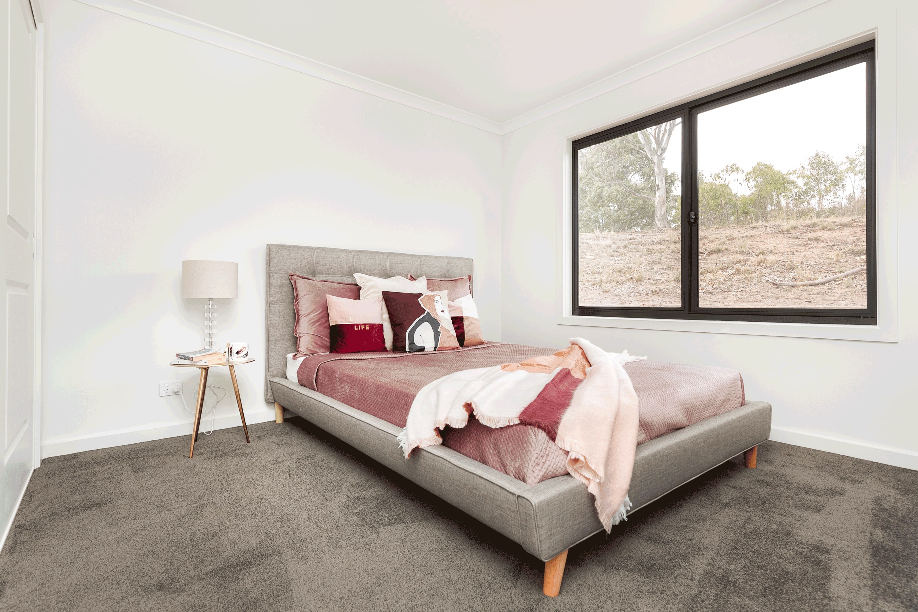 Anchor-Homes-Stratford---print-(14-of-38)-min