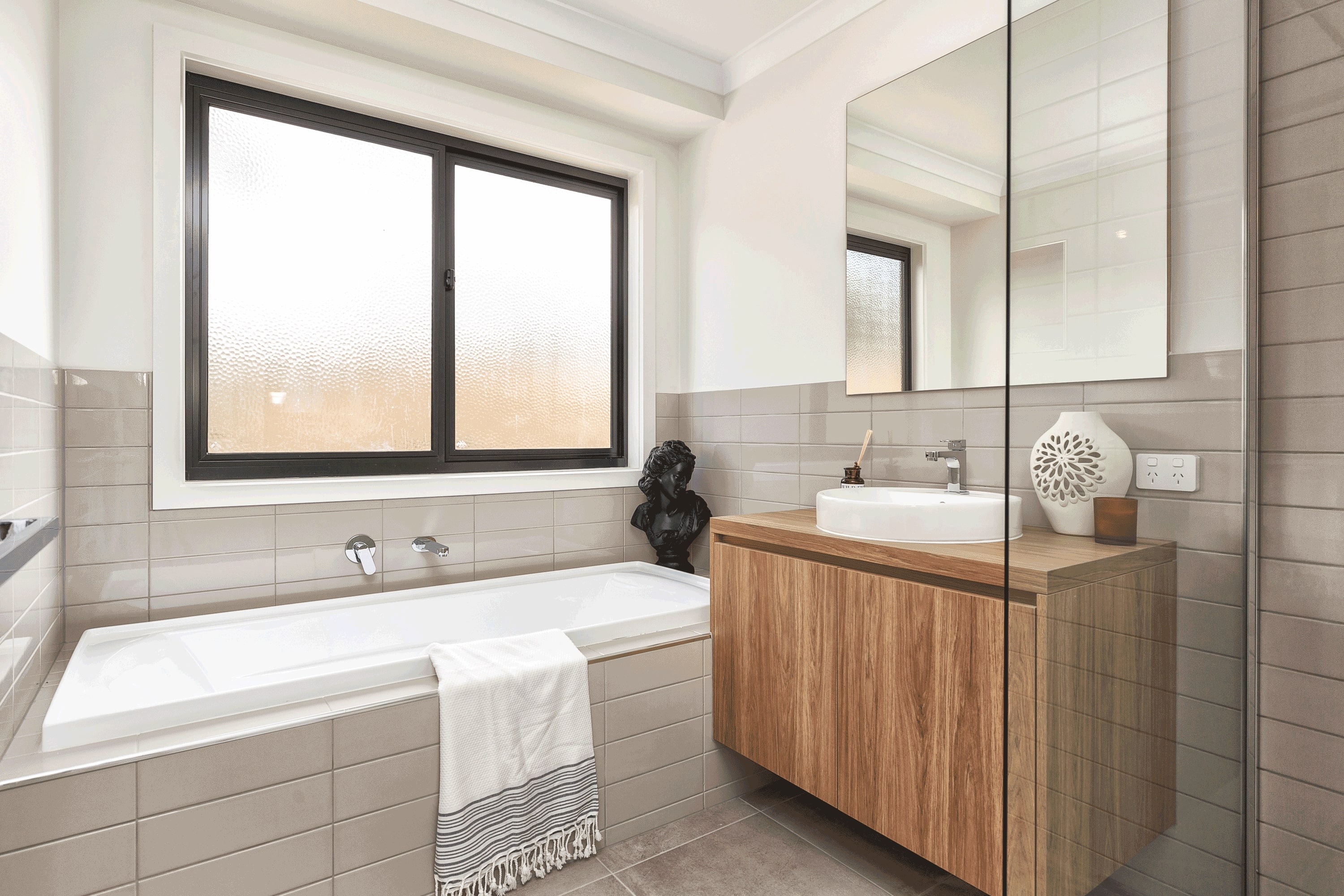 Anchor-Homes-Stratford---print-(16-of-38)-min