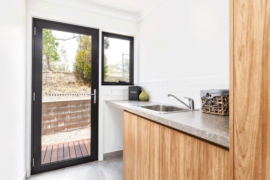 Anchor-Homes-Stratford---print-(17-of-38)-min