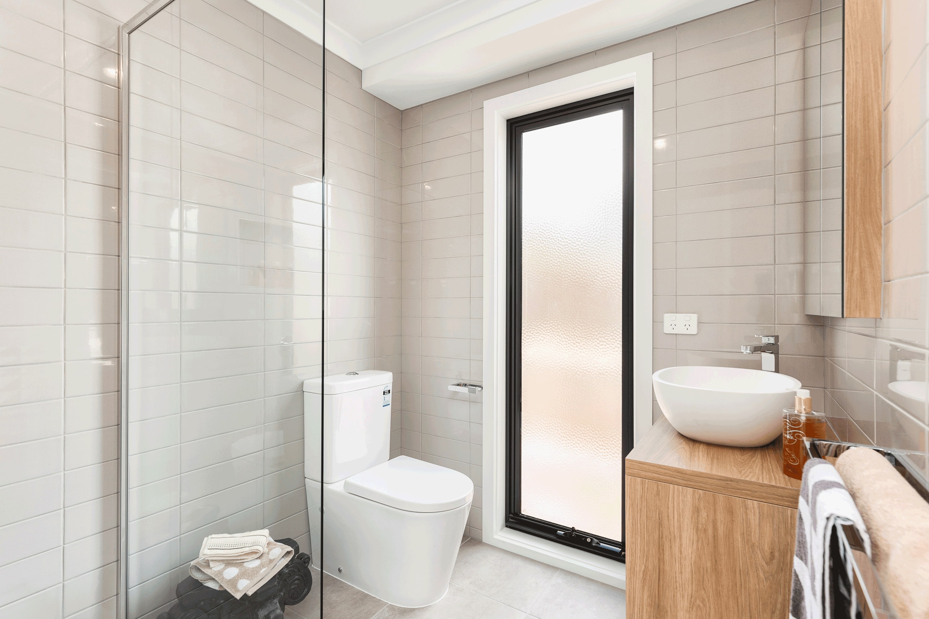 Anchor-Homes-Stratford---print-(18-of-38)-min