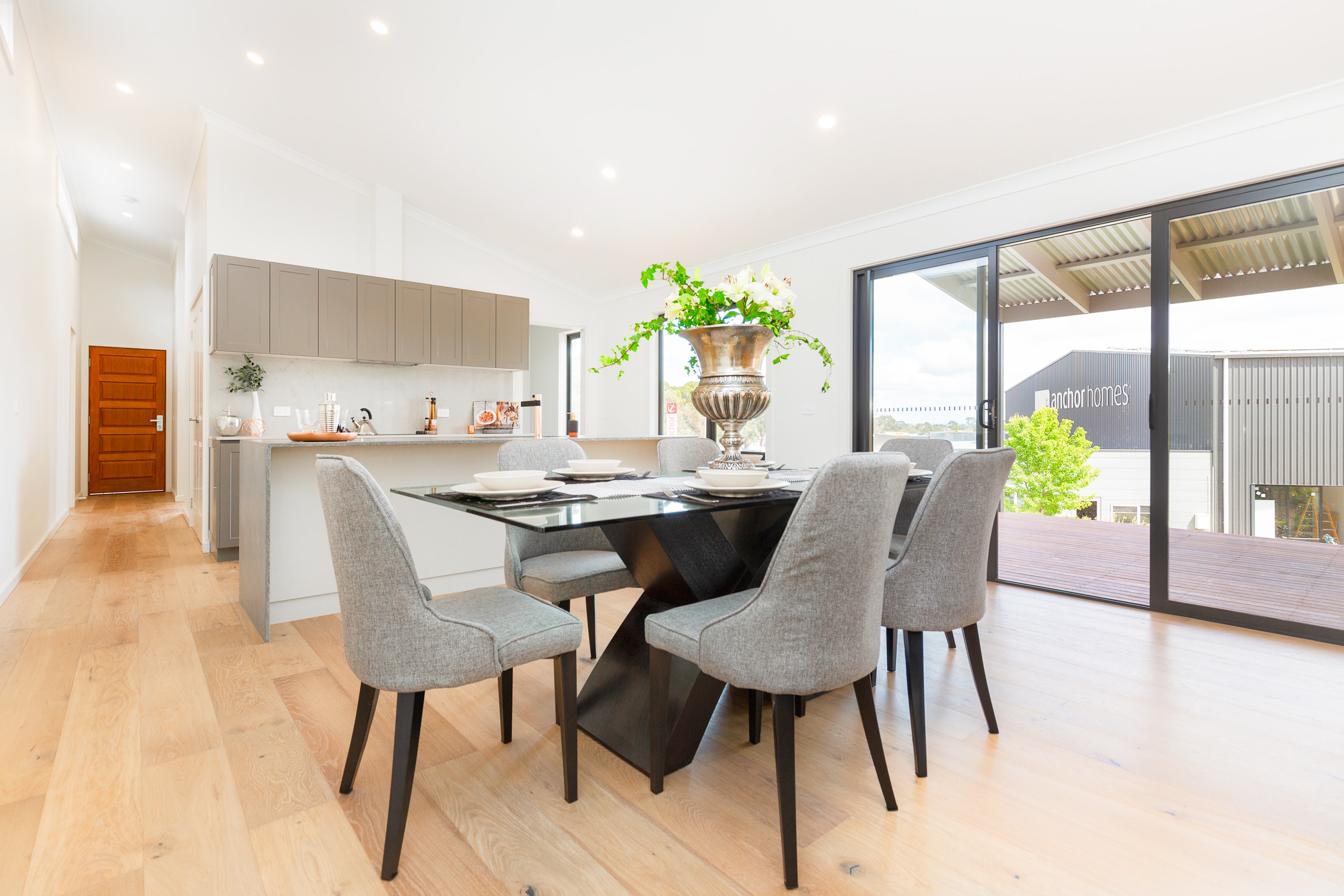 Anchor-Homes-Stratford---print-(2-of-38)-min