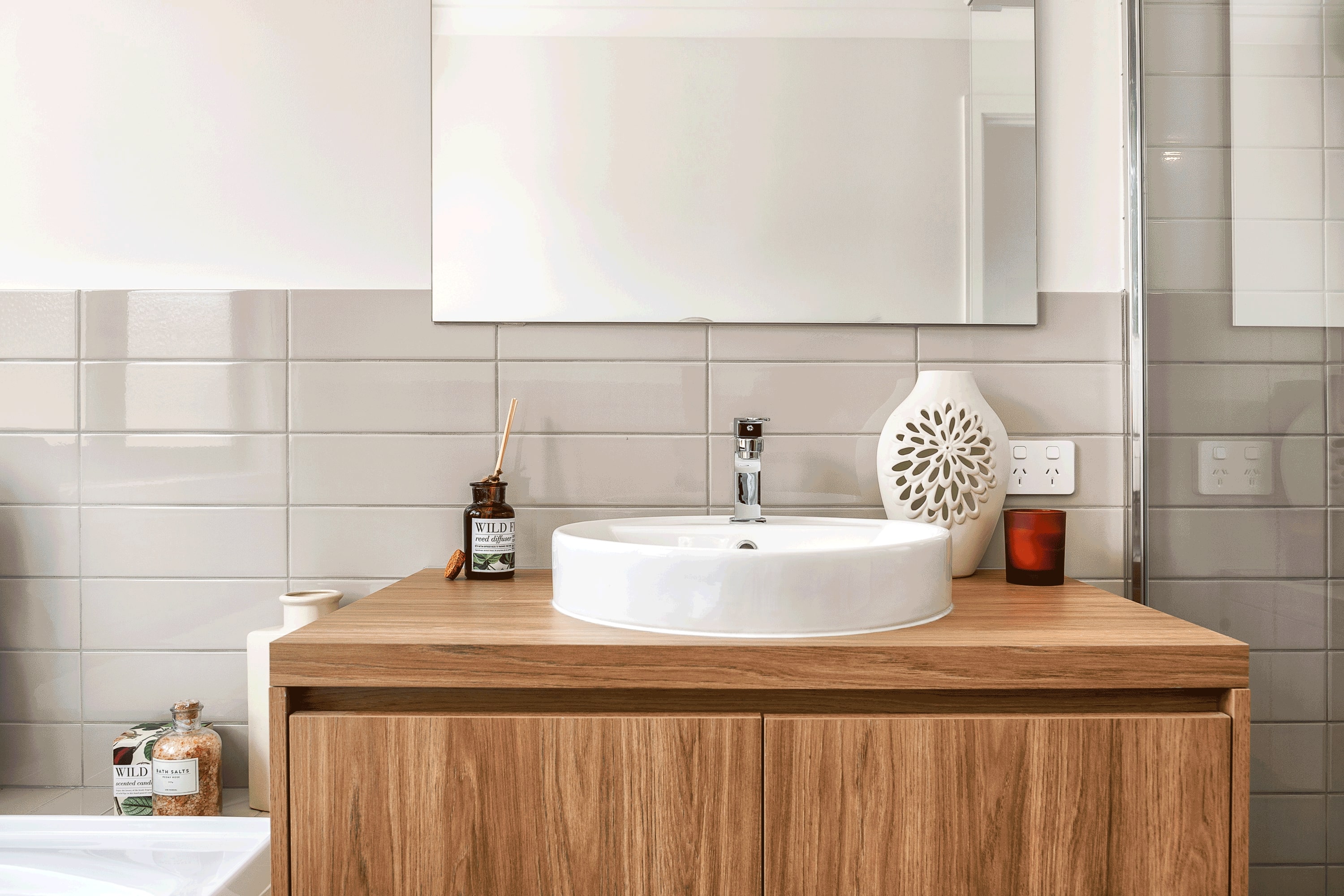 Anchor-Homes-Stratford---print-(20-of-38)-min