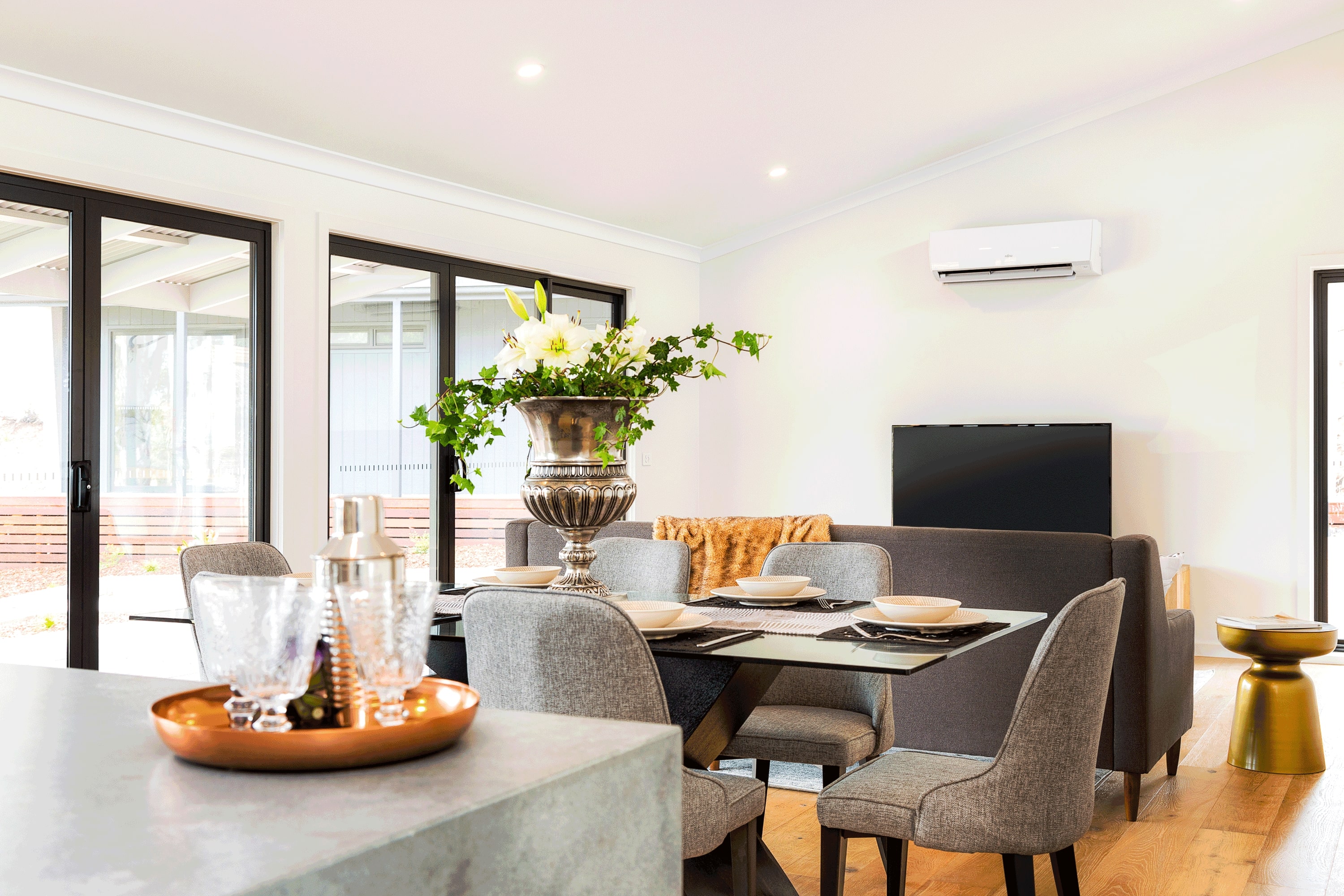 Anchor-Homes-Stratford---print-(21-of-38)-min