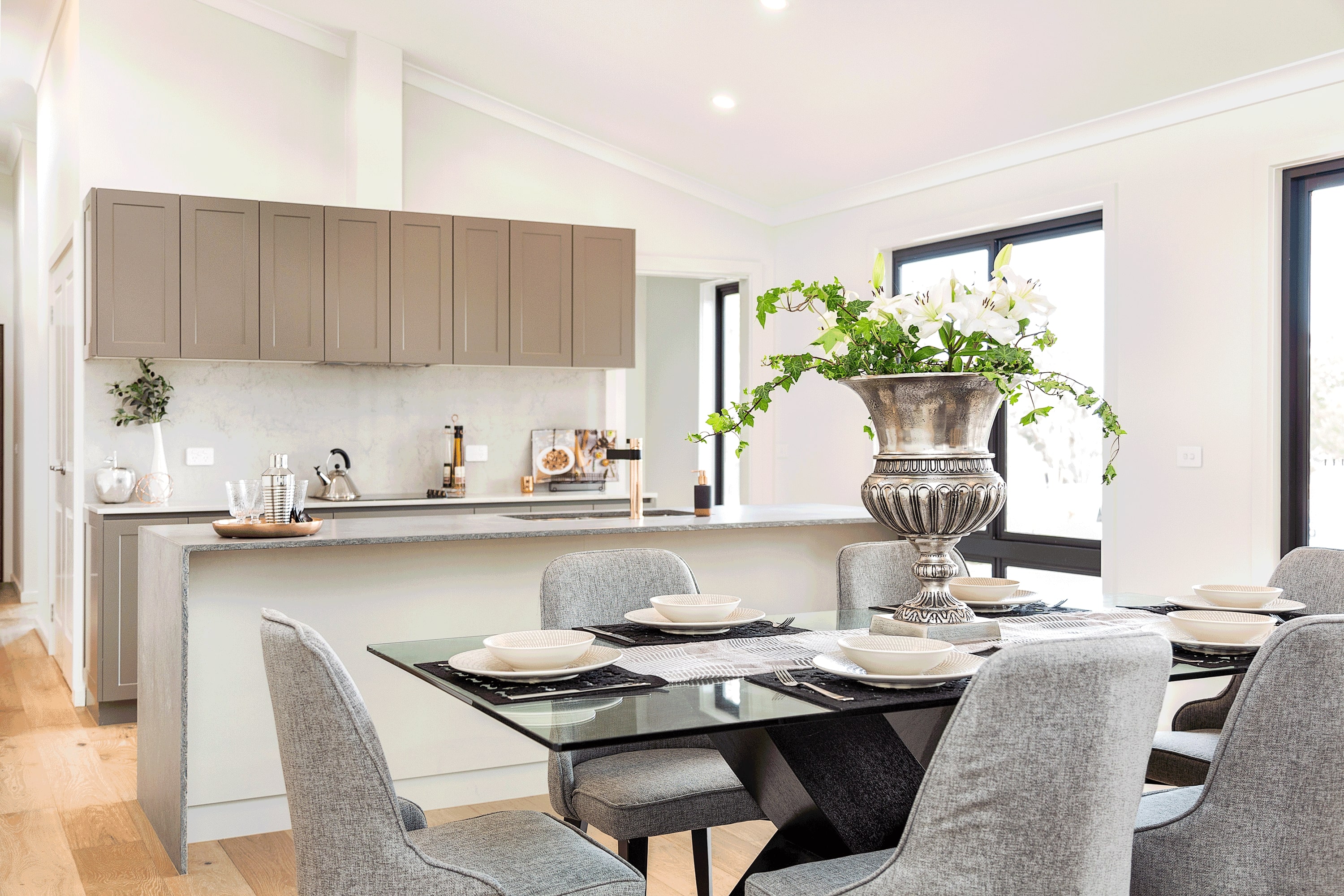 Anchor-Homes-Stratford---print-(22-of-38)-min