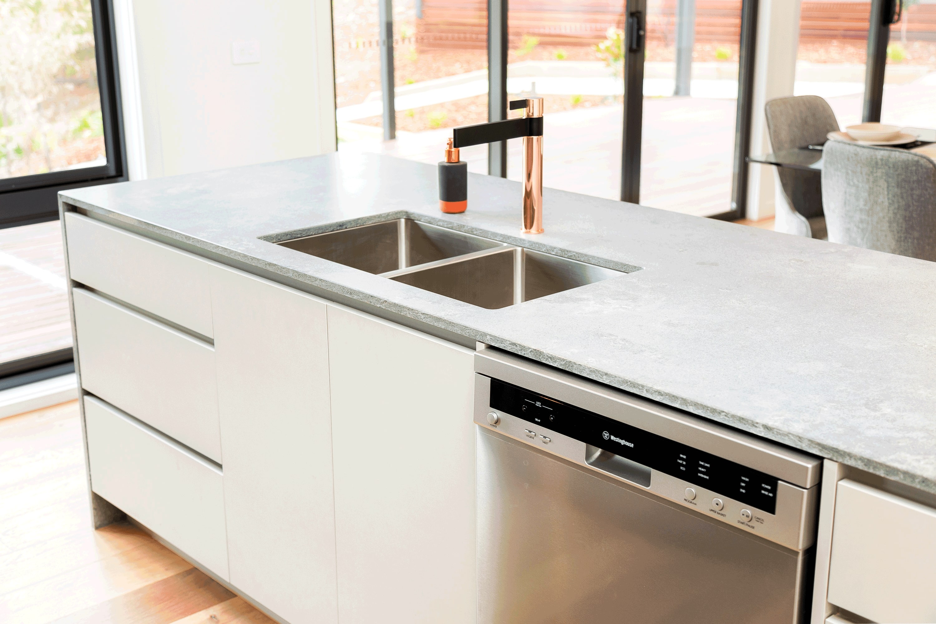 Anchor-Homes-Stratford---print-(23-of-38)-min