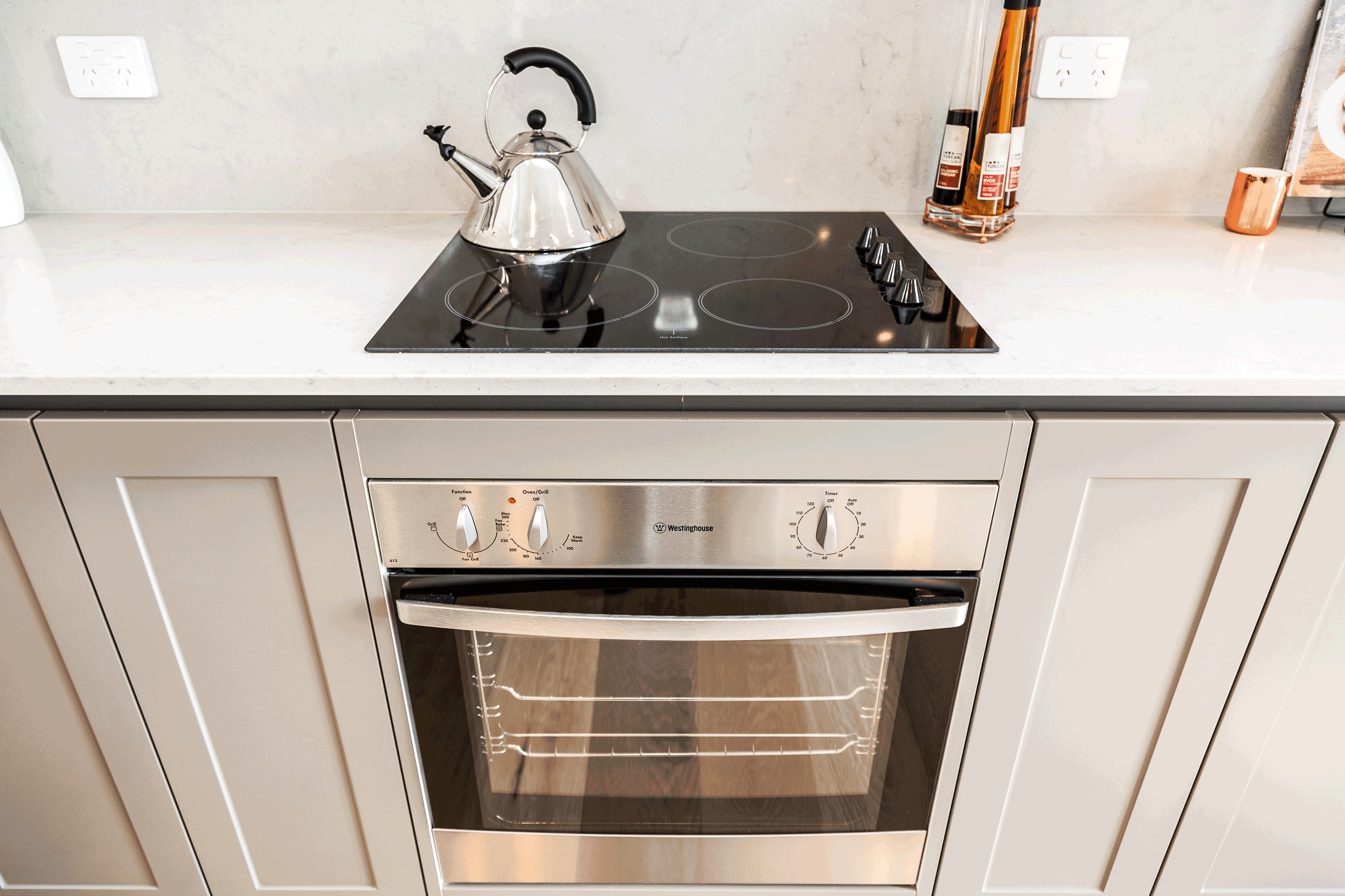 Anchor-Homes-Stratford---print-(24-of-38)-min