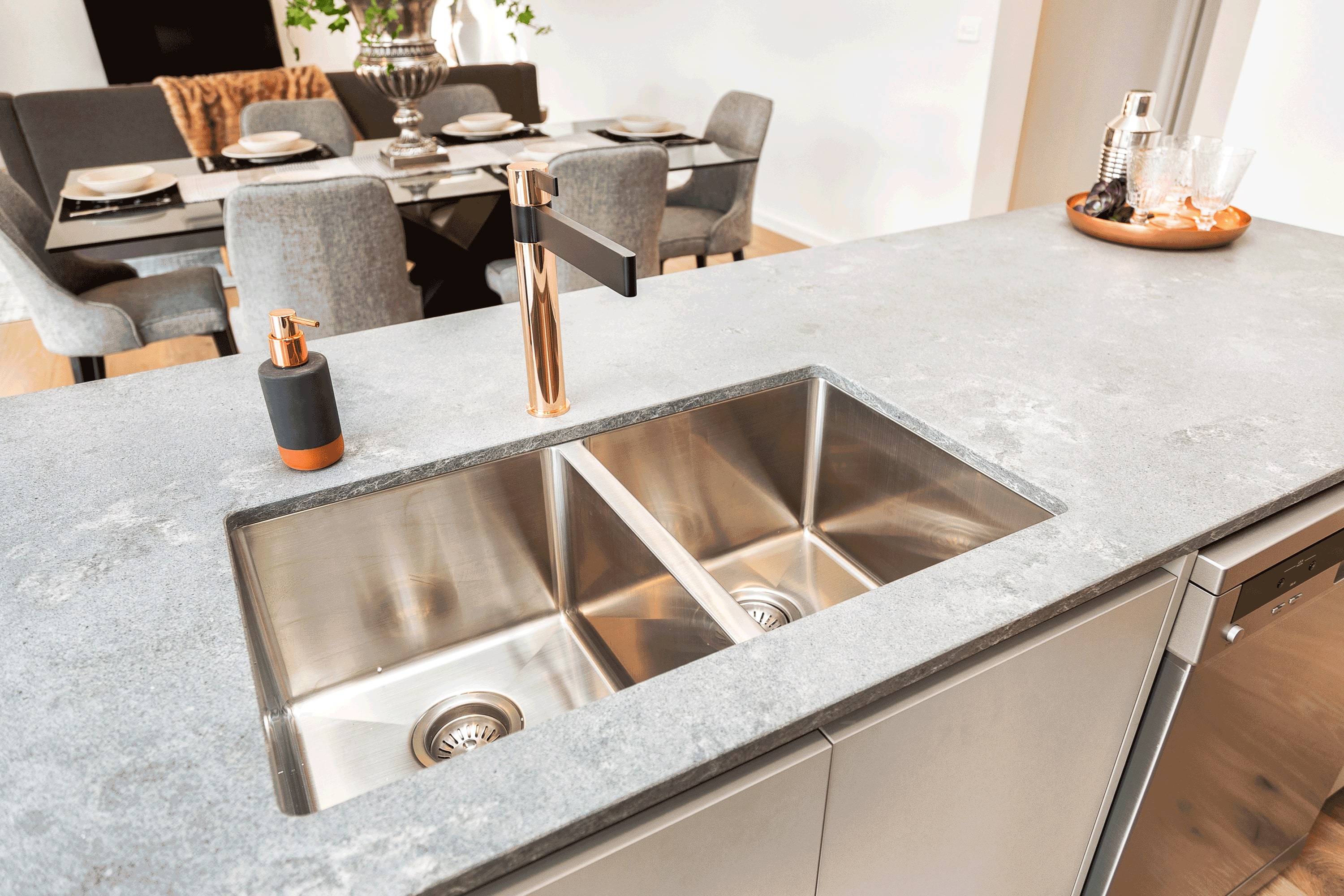 Anchor-Homes-Stratford---print-(25-of-38)-min