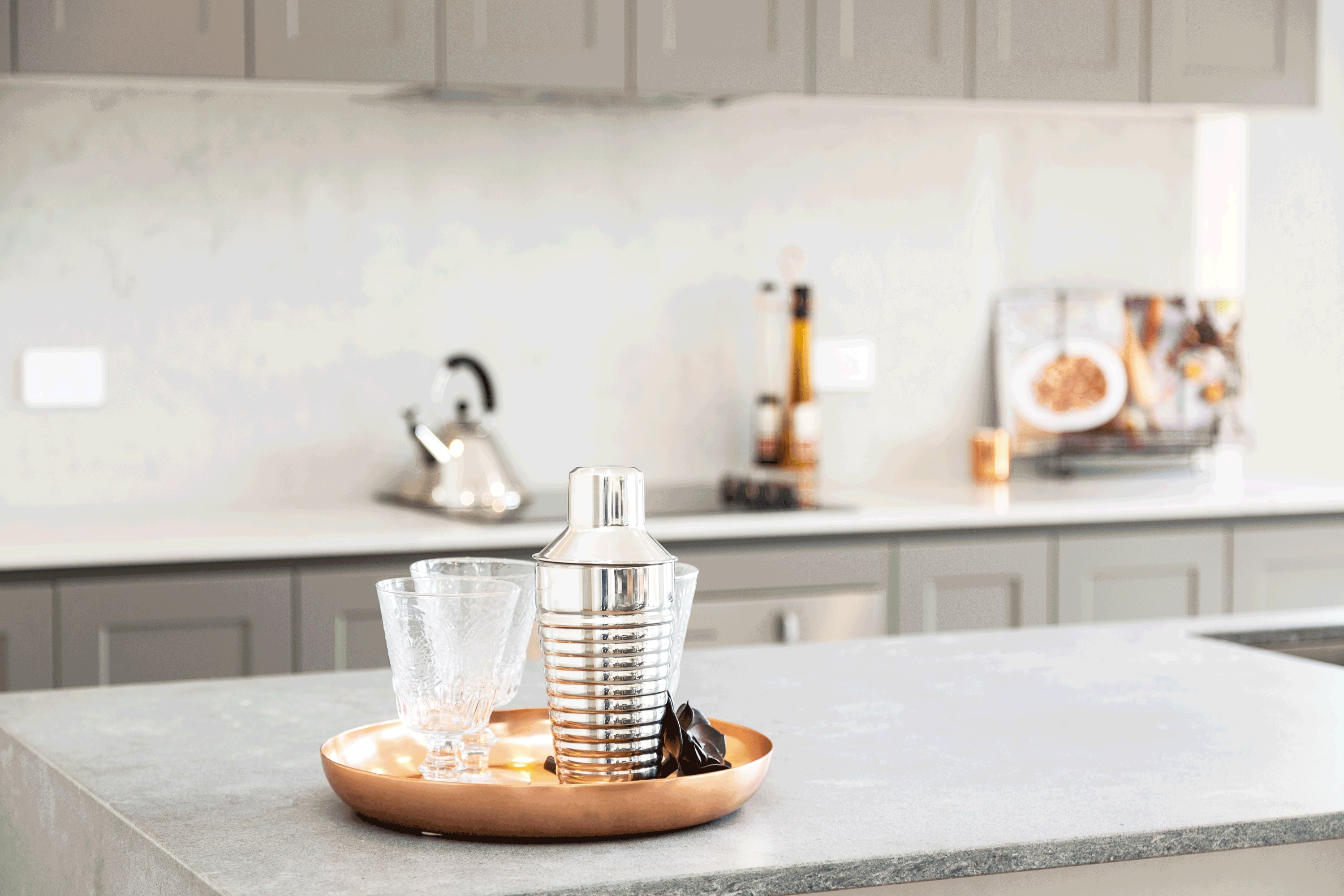 Anchor-Homes-Stratford---print-(26-of-38)-min