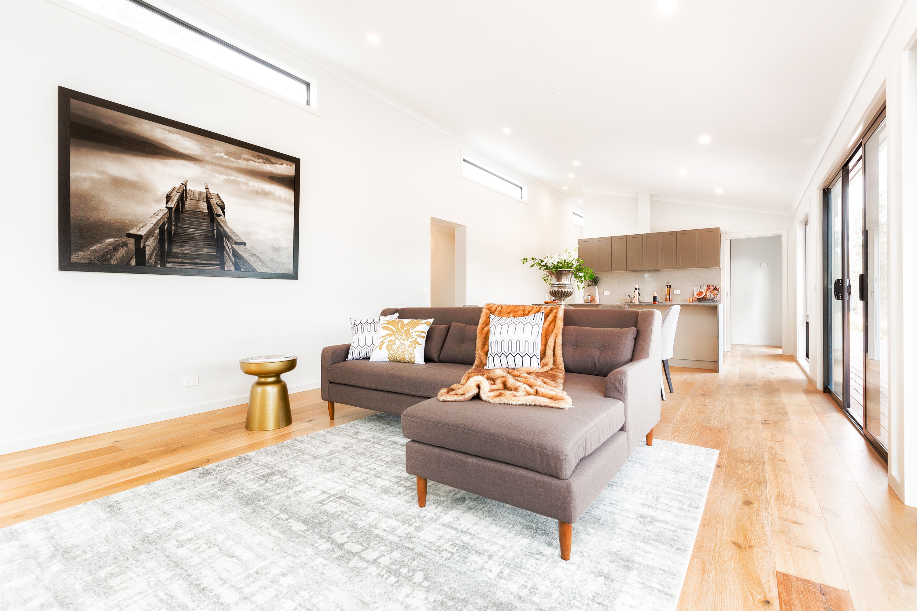 Anchor-Homes-Stratford---print-(4-of-38)-min