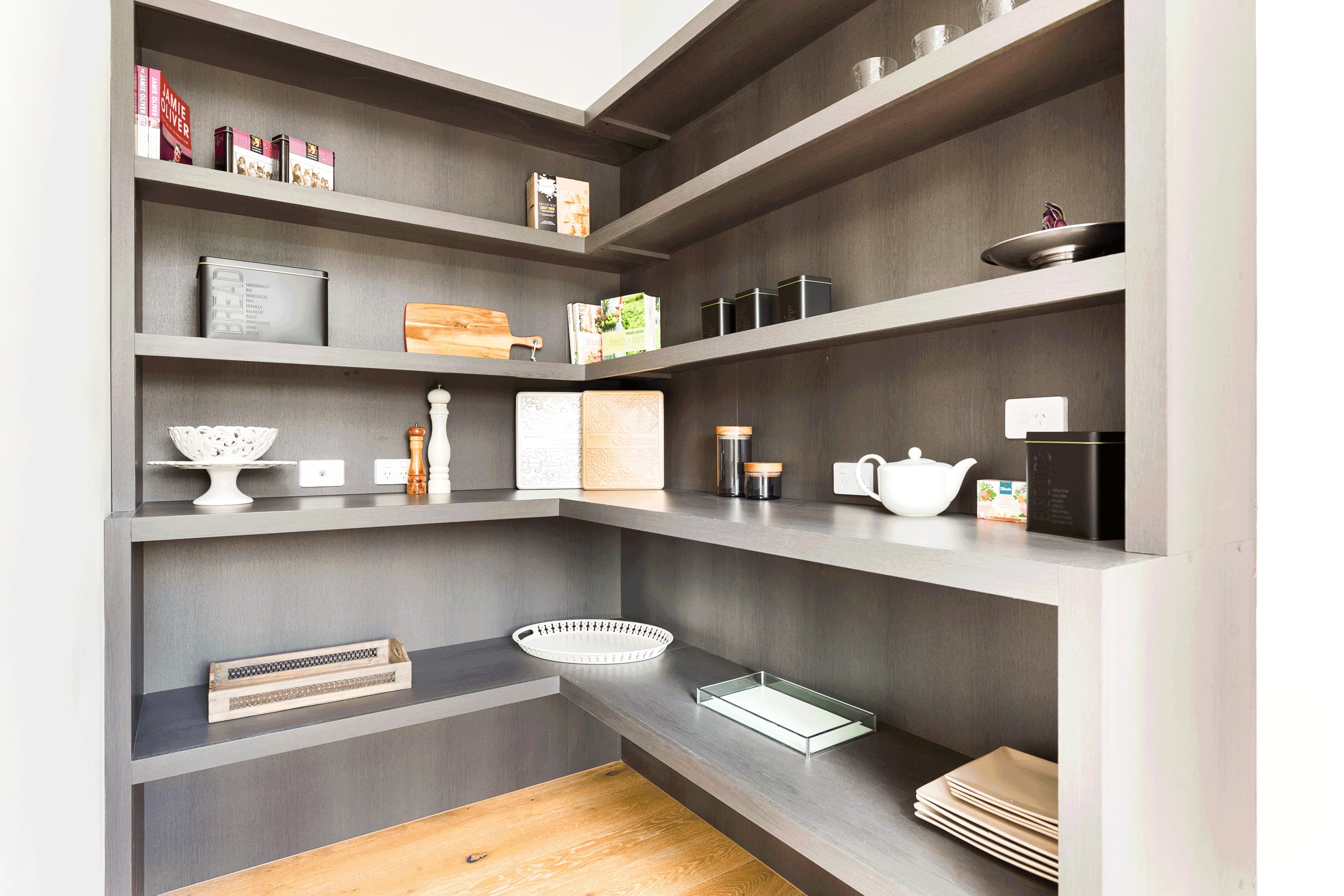 Anchor-Homes-Stratford---print-(8-of-38)-min