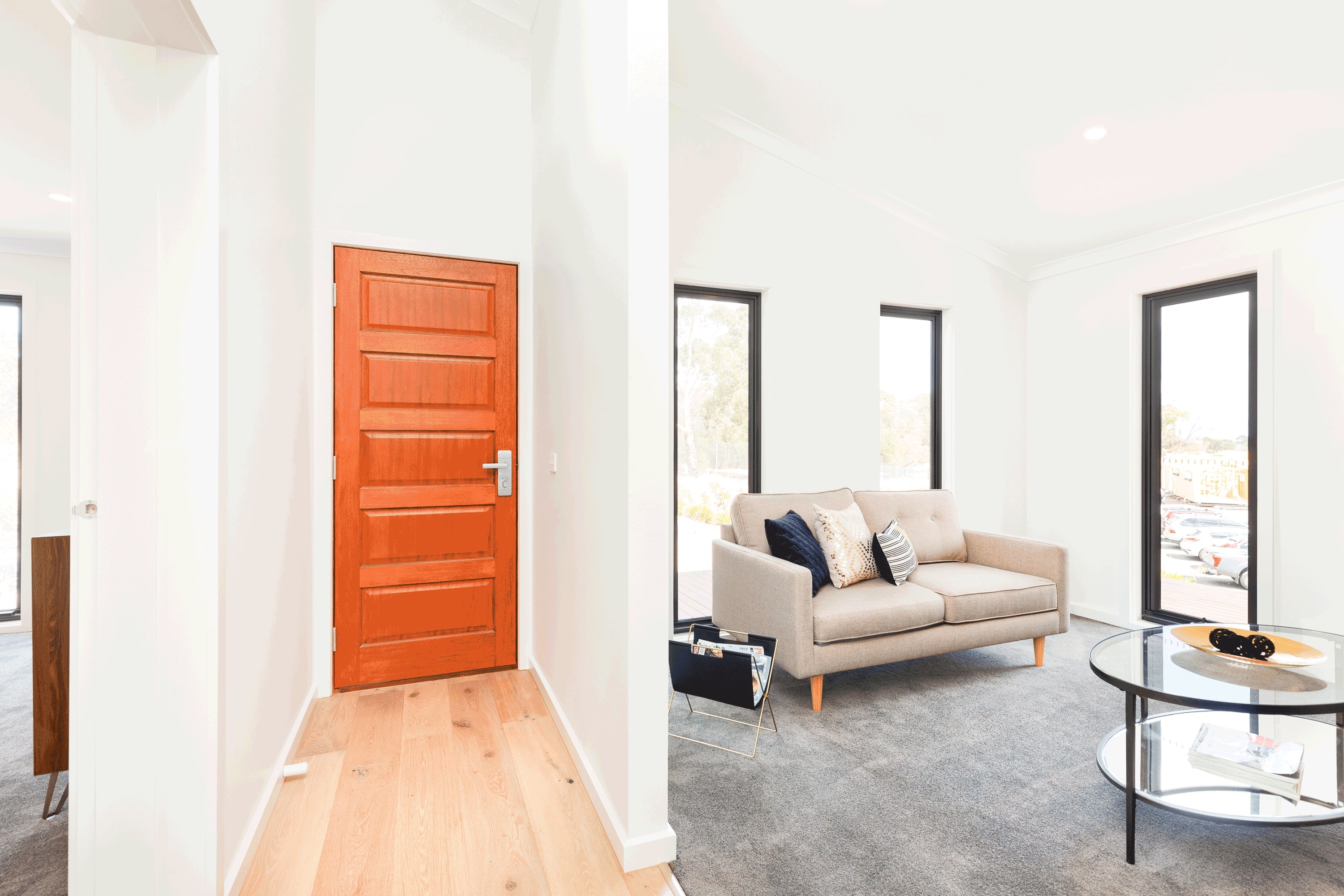 Anchor-Homes-Stratford---print-(9-of-38)-min