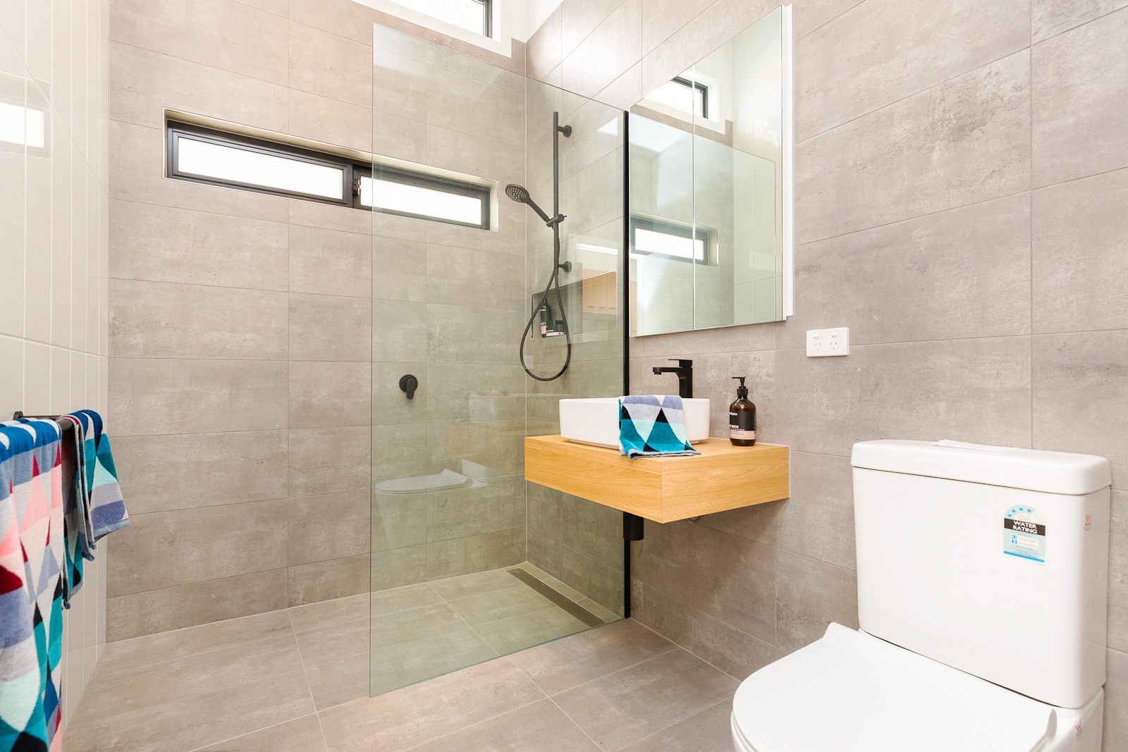 Anchor-Homes-Stratford---web-(30-of-38)-1