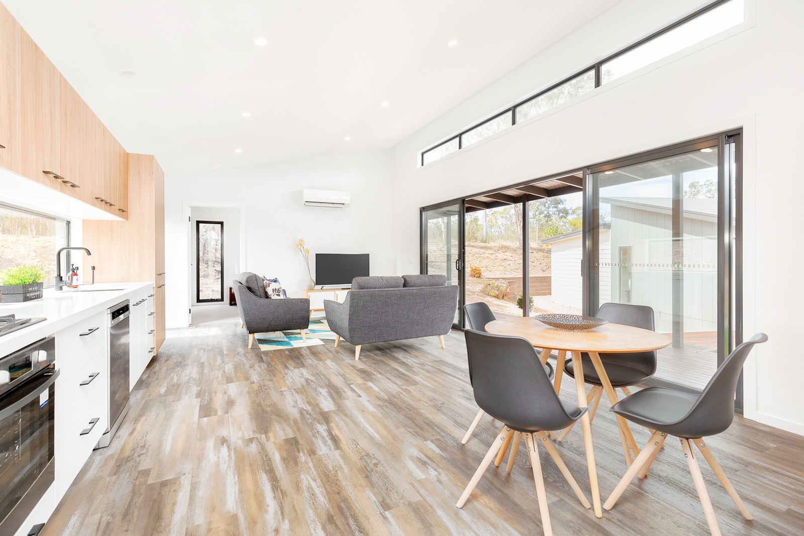 Anchor-Homes-Stratford---web-(31-of-38)