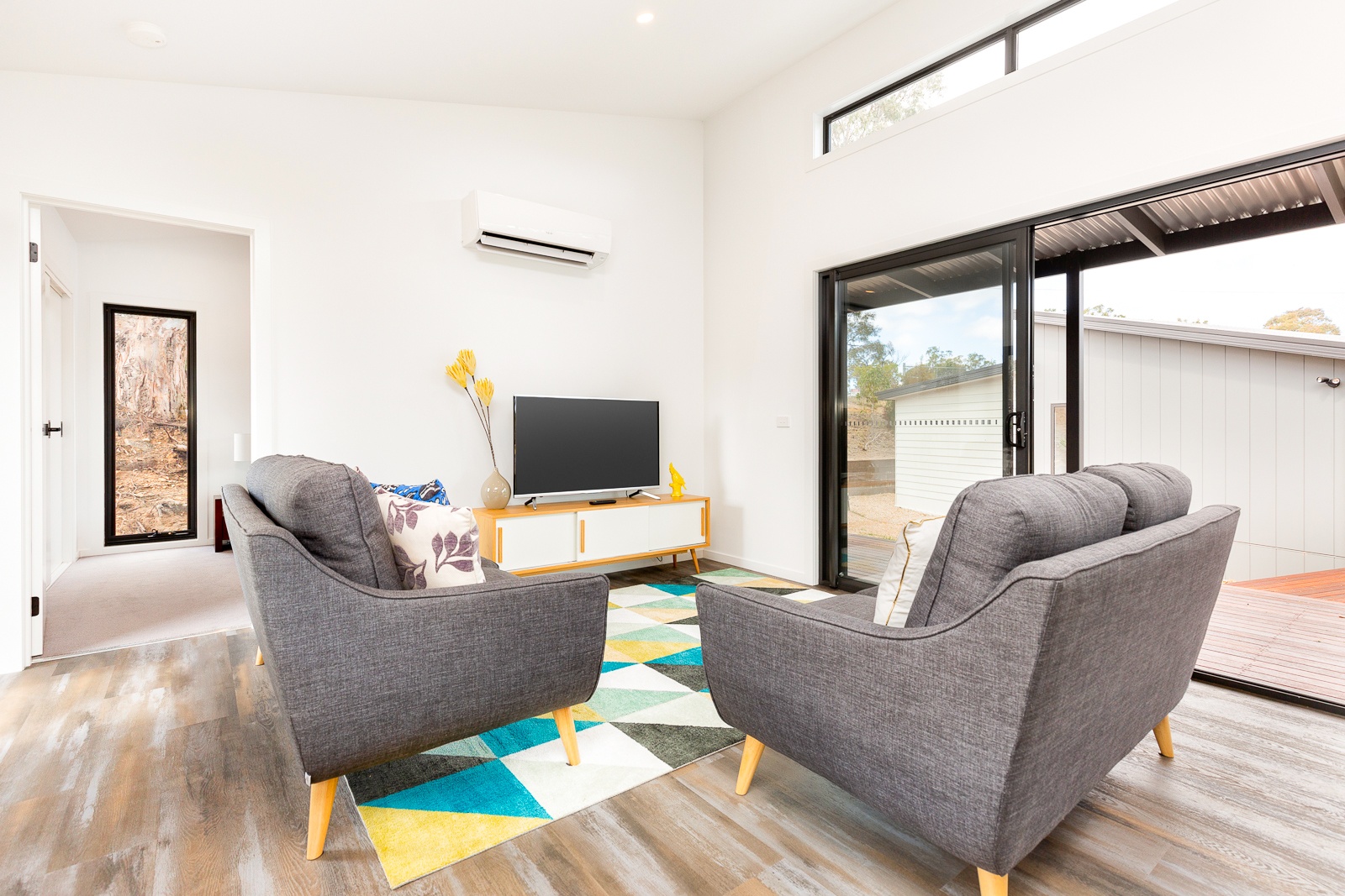 Anchor-Homes-Stratford---web-(32-of-38)