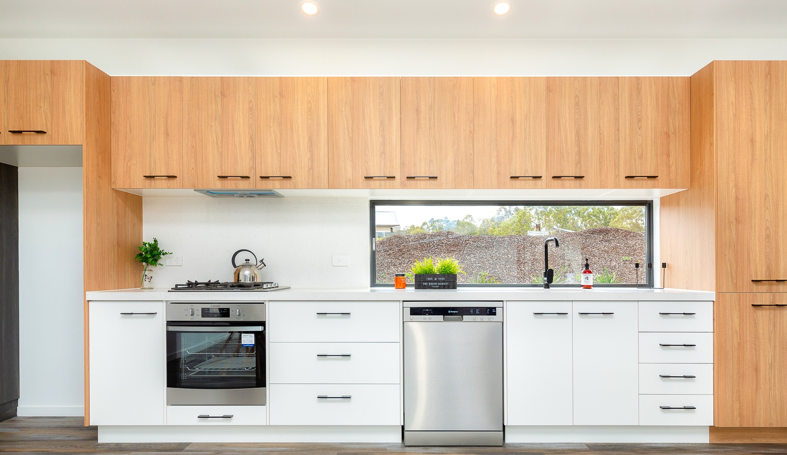 Anchor-Homes-Stratford---web-(34-of-38)