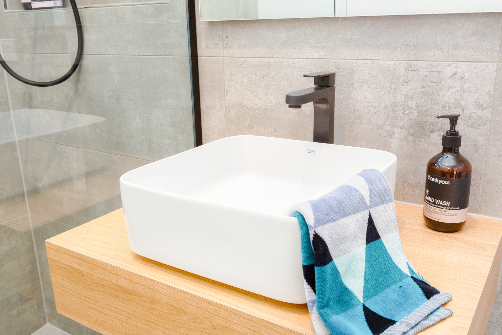 Anchor-Homes-Stratford---web-(36-of-38)